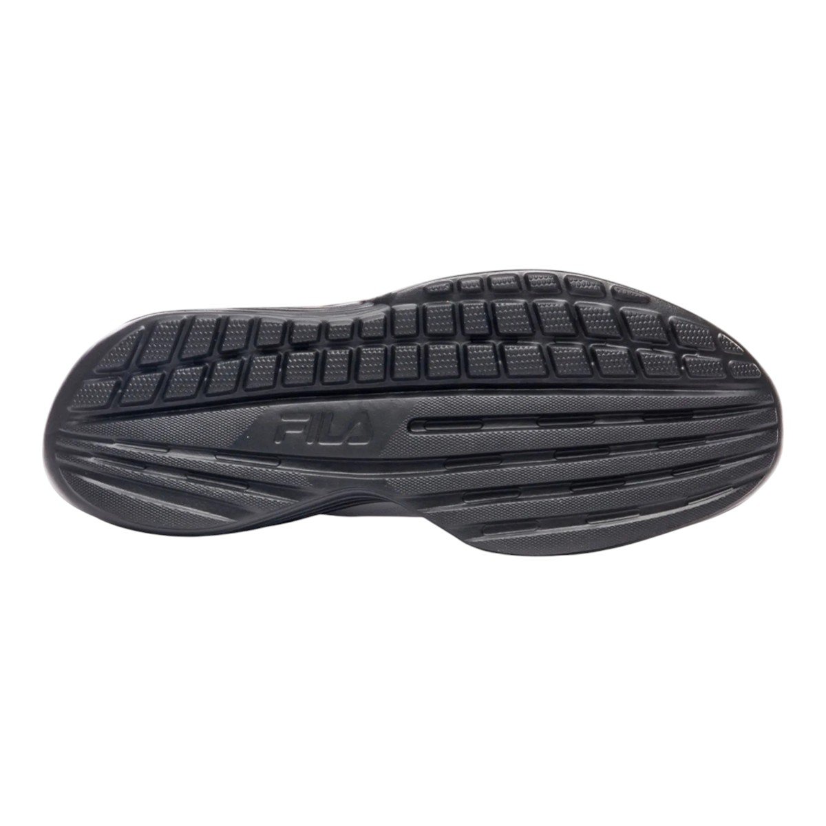 Tenis Fila Diffusion Masculino | Foot One