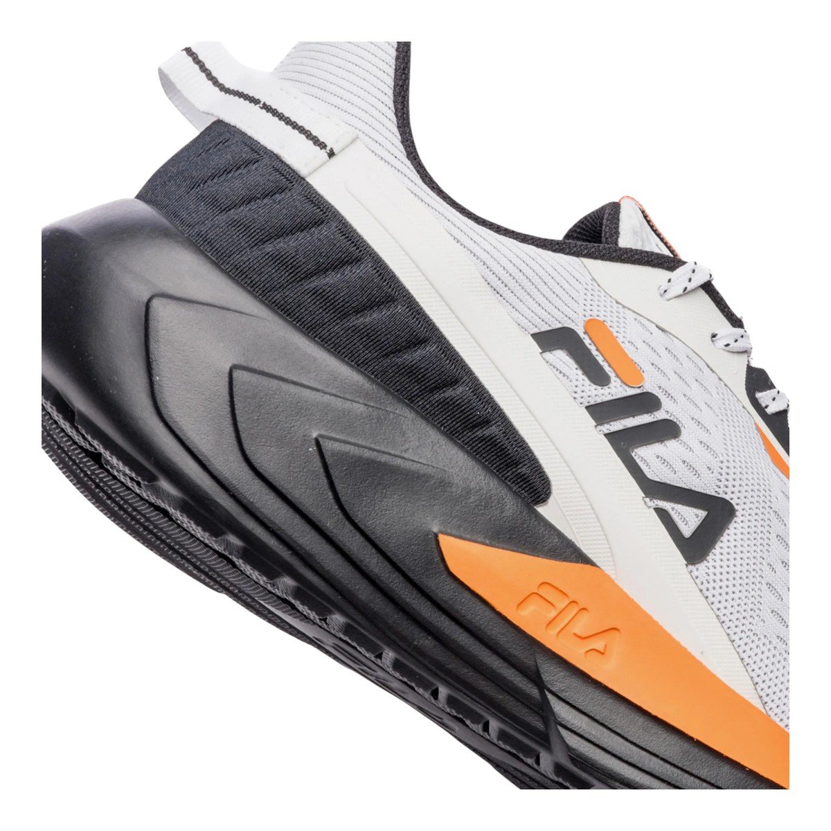 Tenis Fila Diffusion Masculino | Foot One