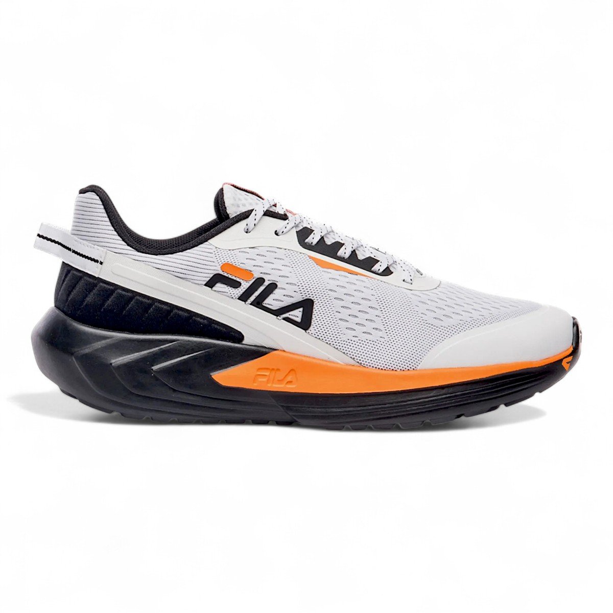 Tenis Fila Diffusion Masculino | Foot One