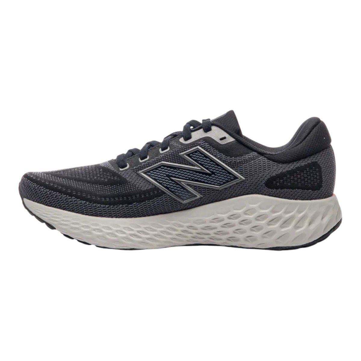 Tenis New Balance Fresh Foam X Evozv4 Masculino | Foot One