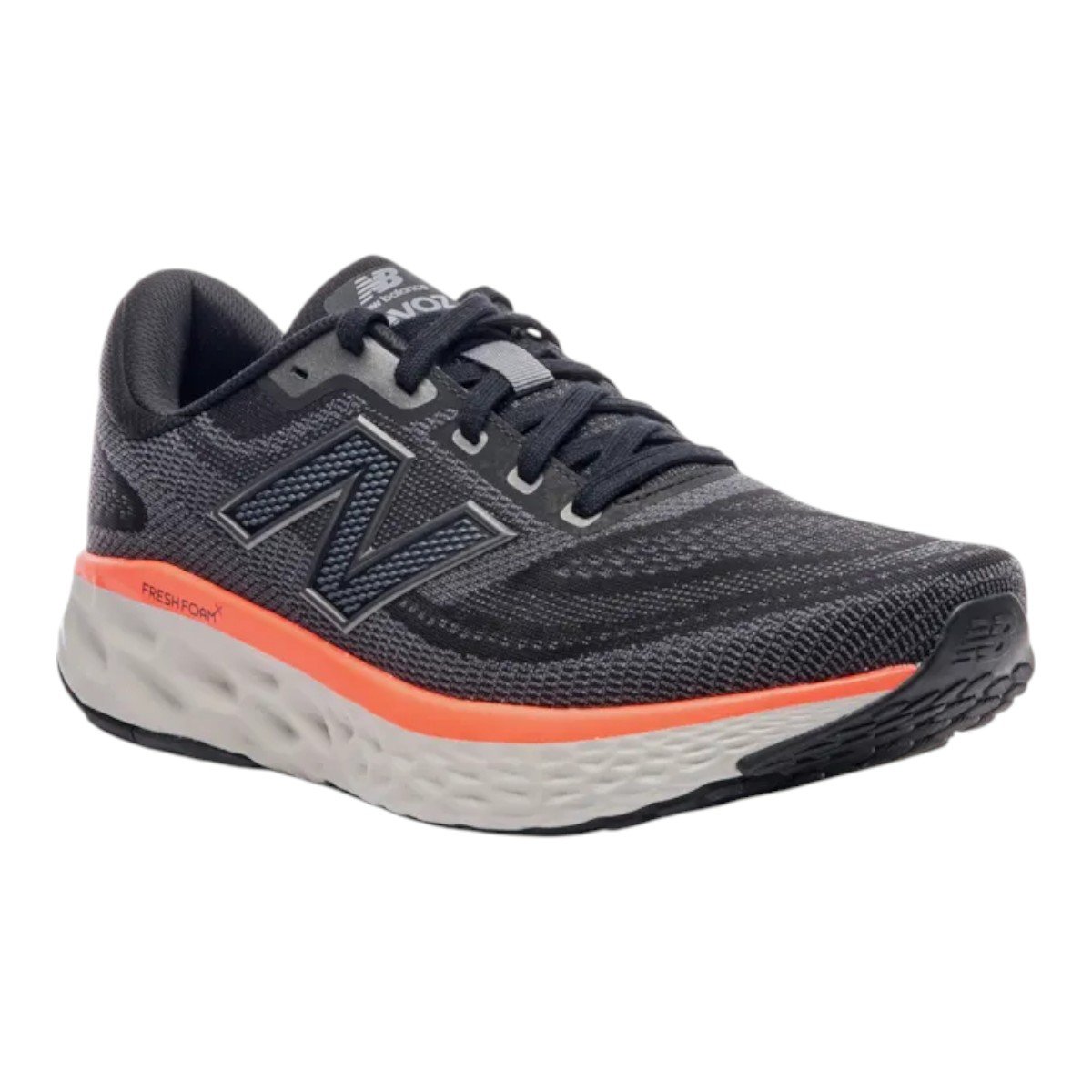 Tenis New Balance Fresh Foam X Evozv4 Masculino | Foot One