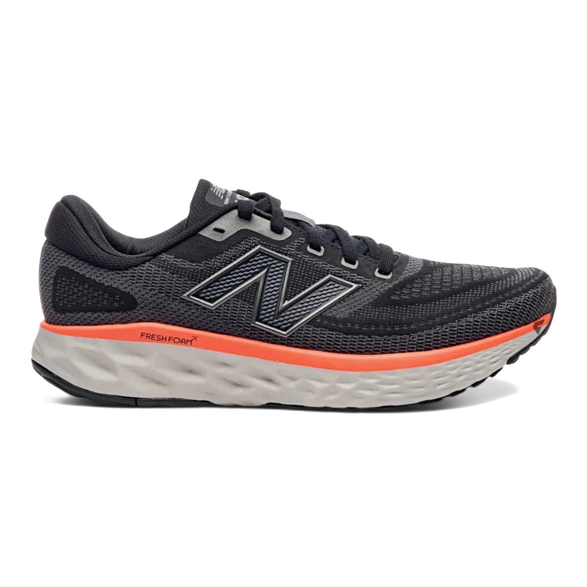 NONEWS X 紅臉兒 Tenis New Balance Fresh Foam X Evozv4 Masculino | Foot One
