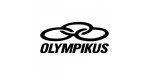 olk350 150x75
