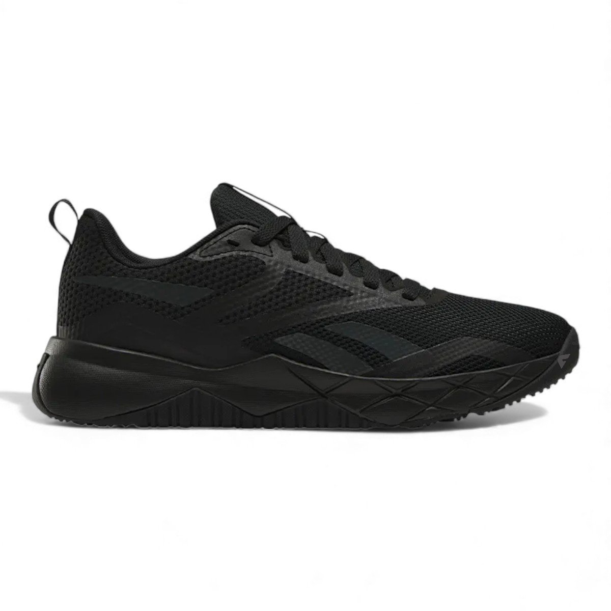 Tenis Under Armour Tribase Reps 2 Unissex - Cinza