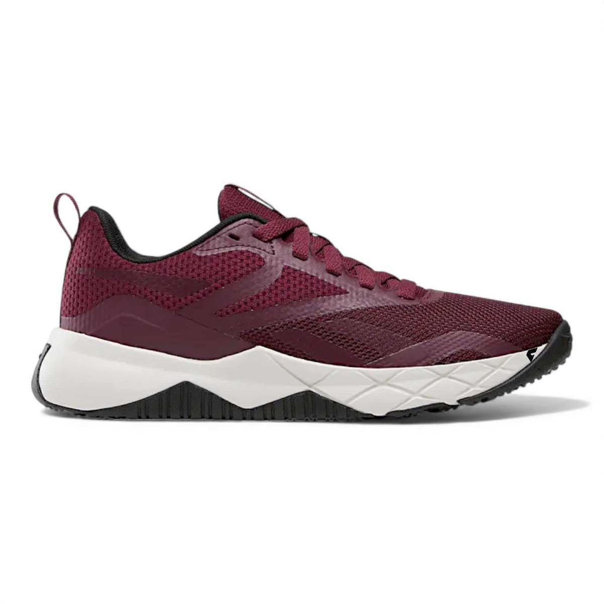 Tênis Reebok NFX Trainer Feminino