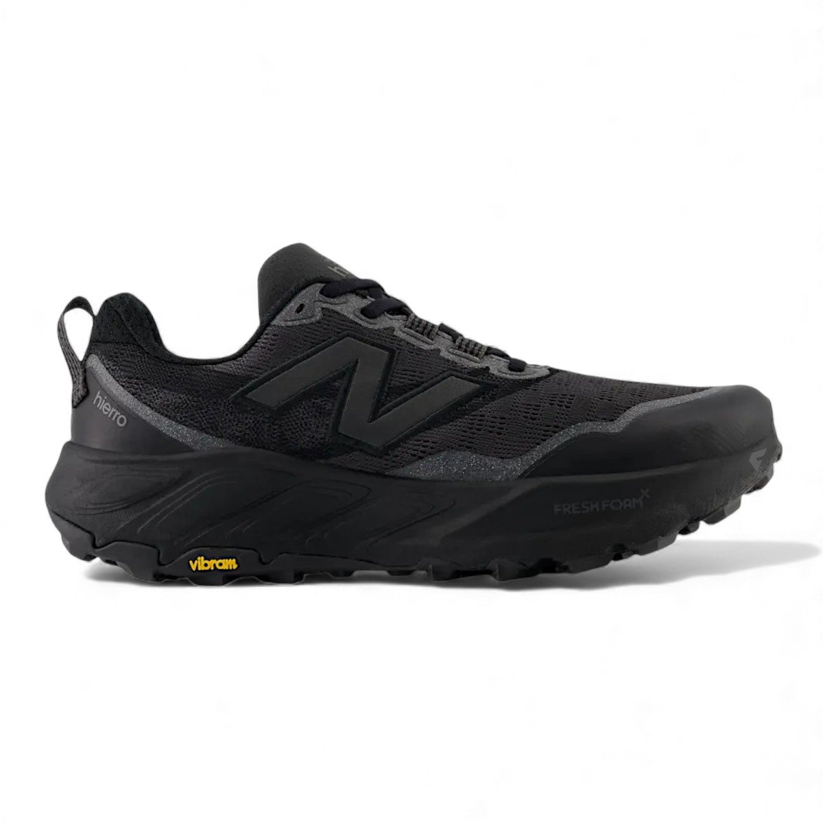Tenis Salomon Speedcross Masculino Cinza e Preto | Foot One