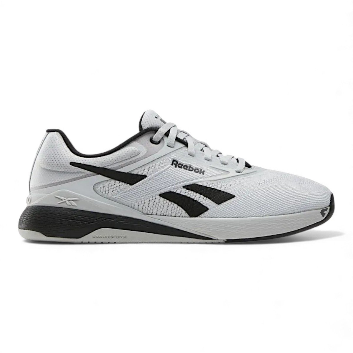 Tenis Reebok Nano X5 Masculino Verde Lim‹o | Foot One