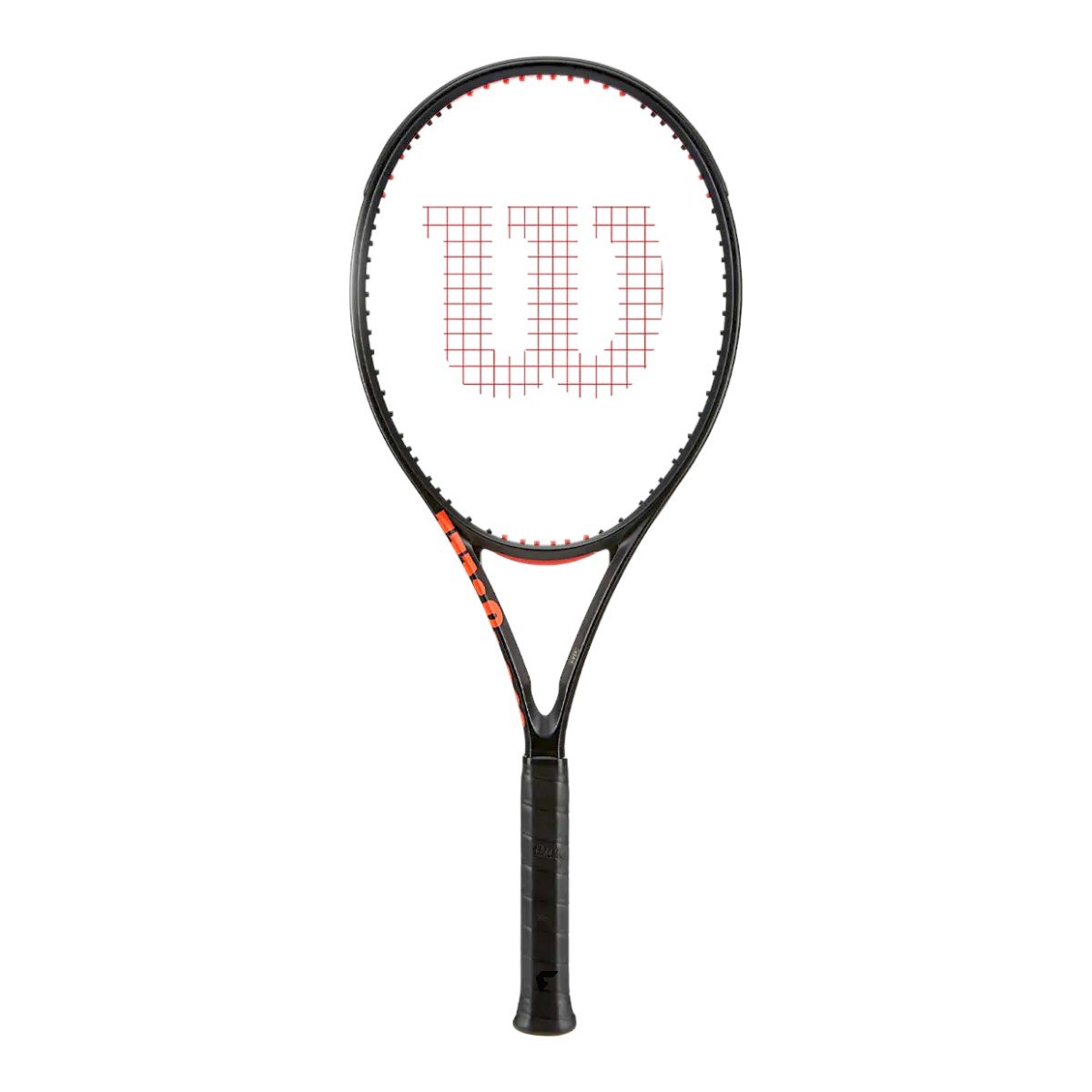 Wilson CLASH V3 PRO クラッシュプロ CLASH 100 PRO V3.0 by Wilson Japan Racquet online - ウイルソン公式