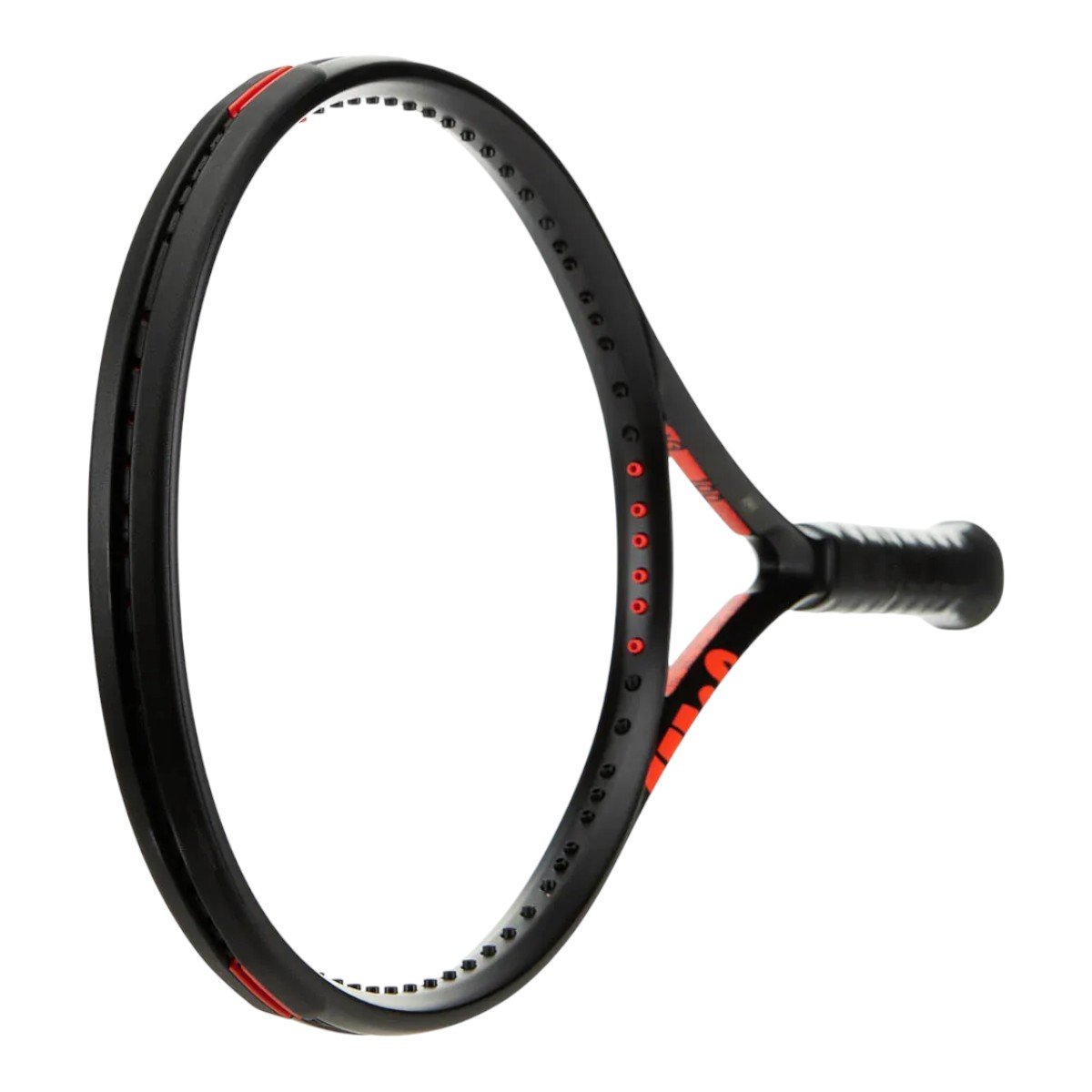 Raquete de Tennis Wilson Clash 100 V3 Pro