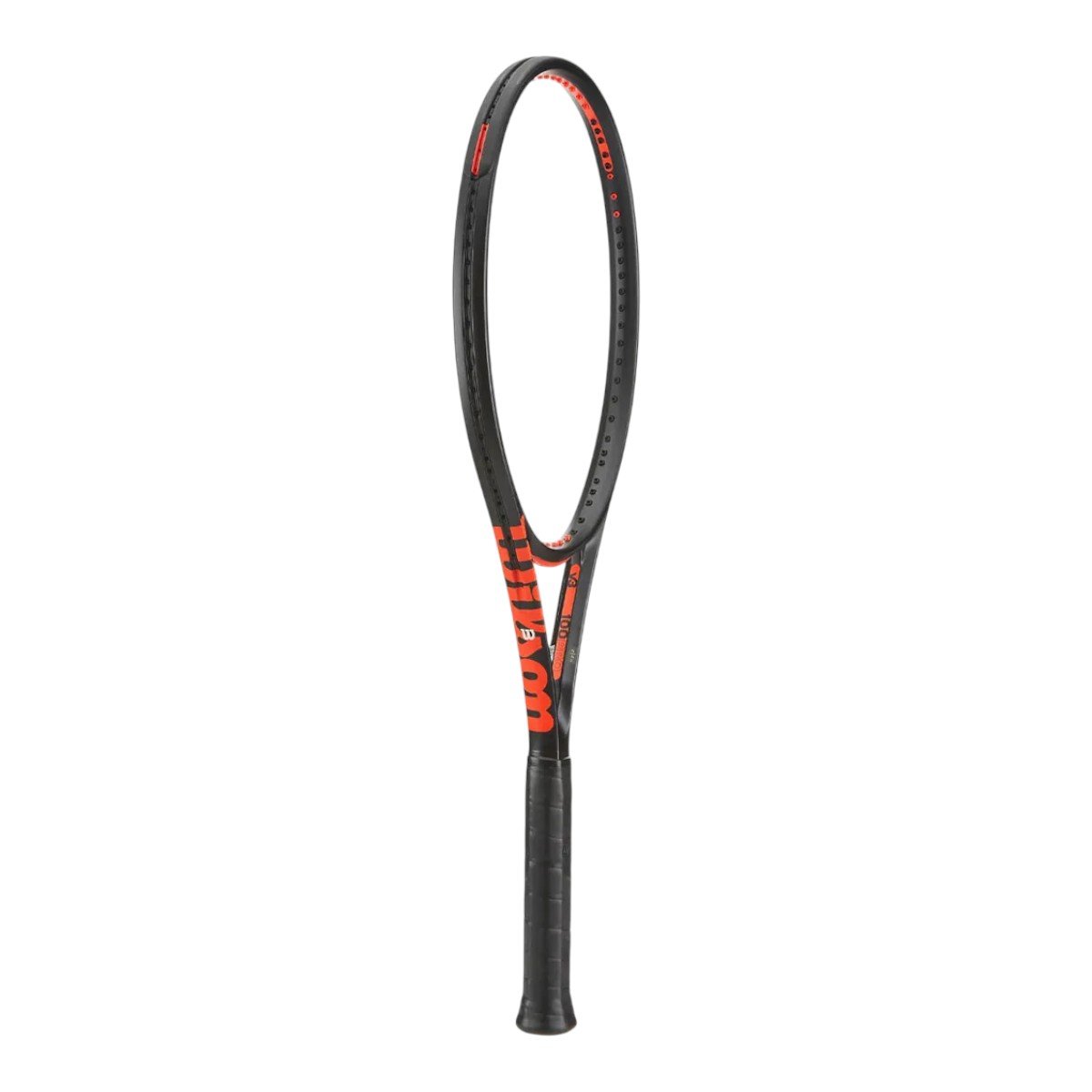 Raquete de Tennis Wilson Clash 100 V3 Pro