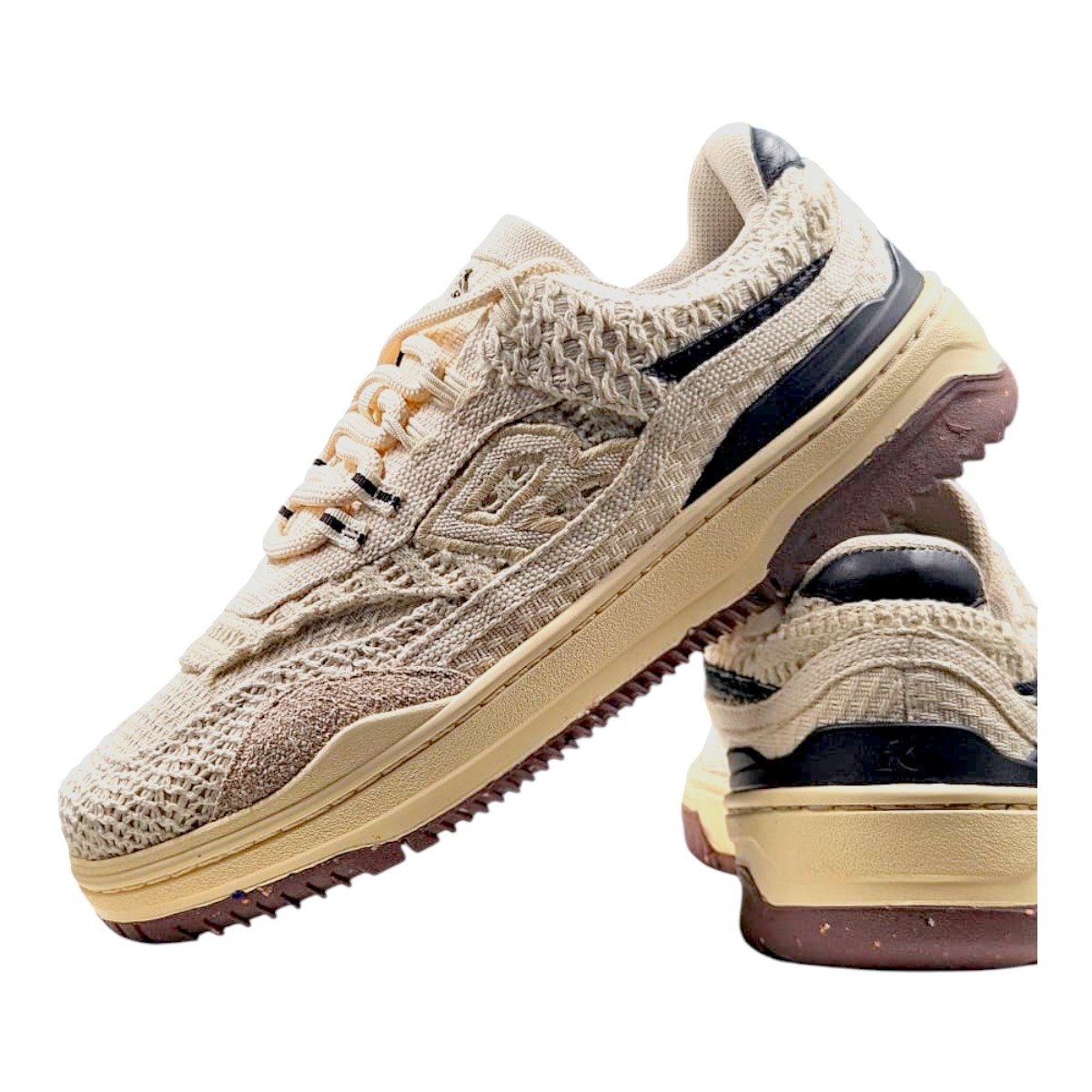 Tenis Reserva R-broox Arctex Masculino | Foot One