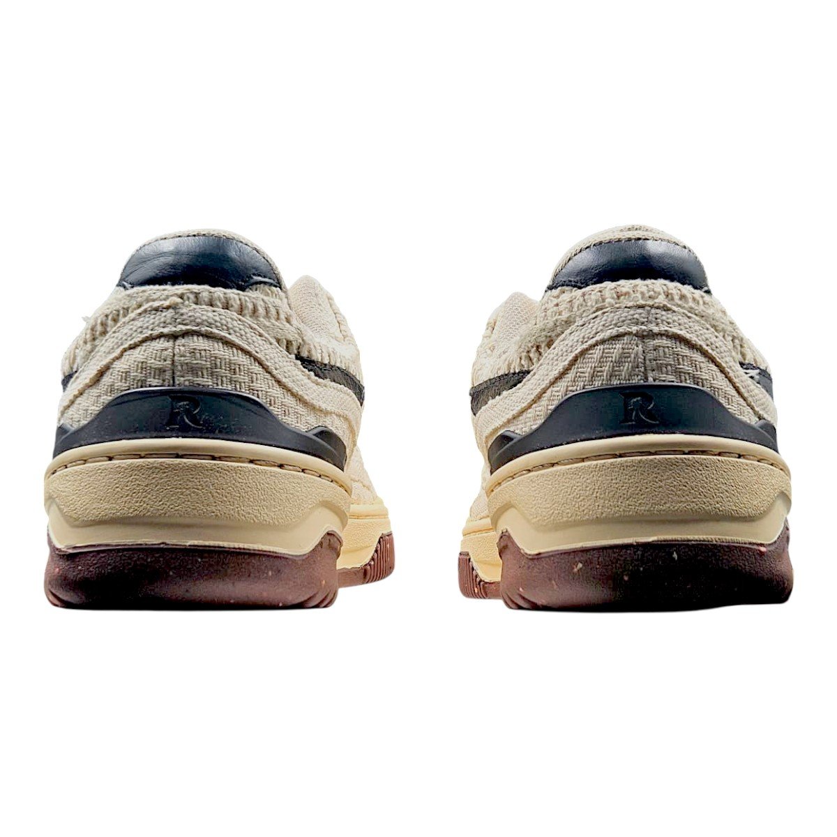 Tenis Reserva R-broox Arctex Masculino | Foot One