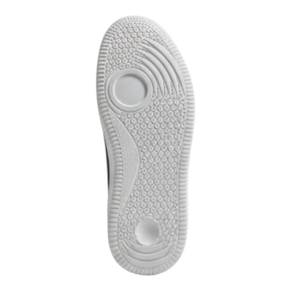 Tenis Coca Cola Space Stroong Masculino Marrom | Foot One