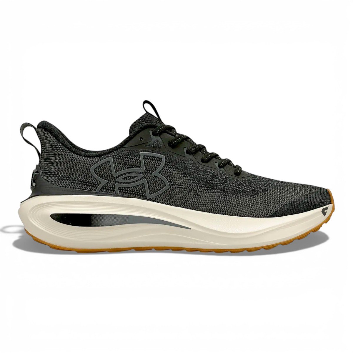 Under Armour - Foot One
