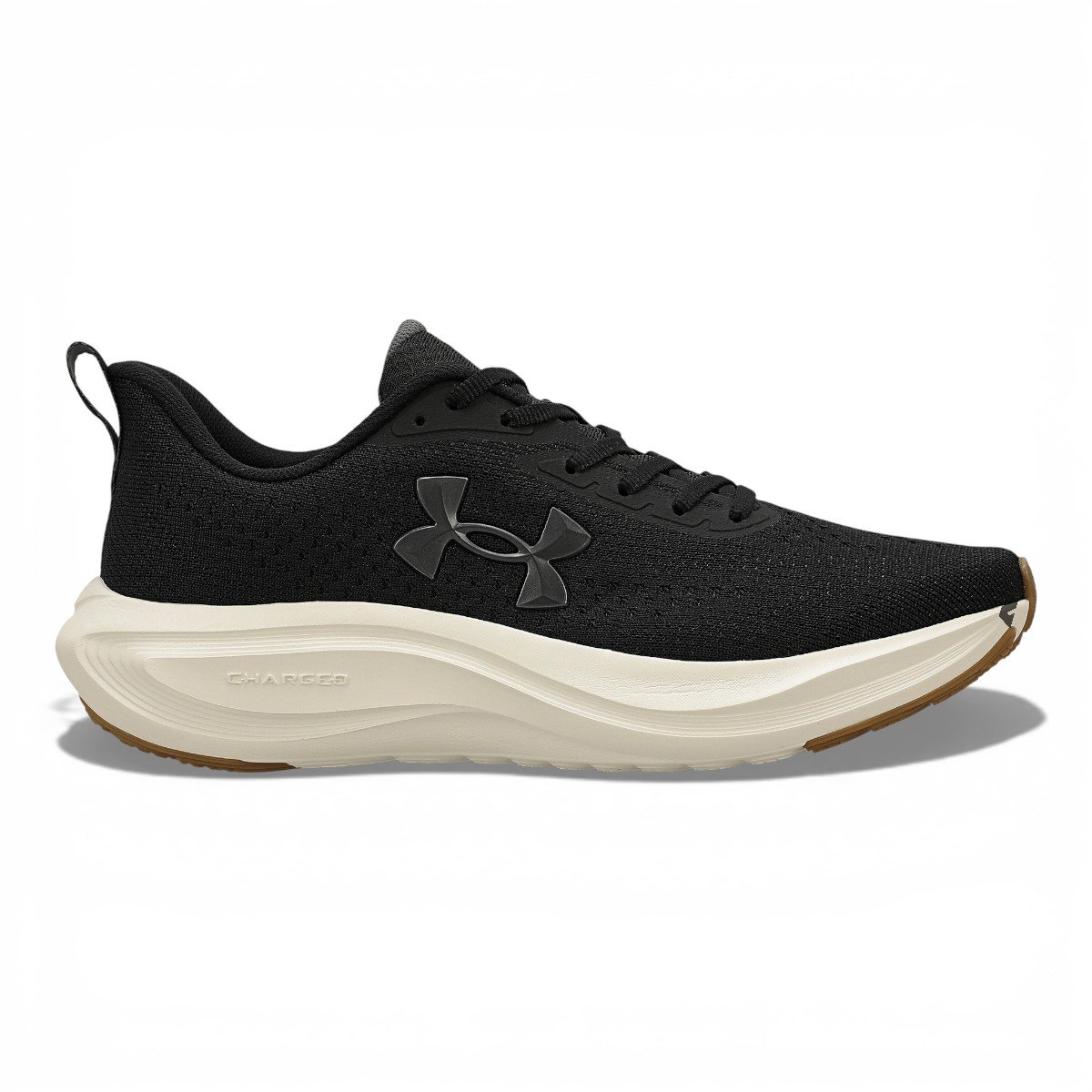 Tenis Olympikus Corre Supra 2 Unissex | Foot One
