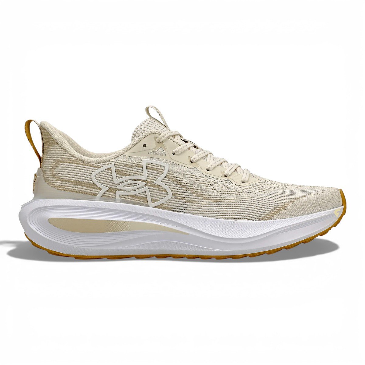 Under Armour - Foot One