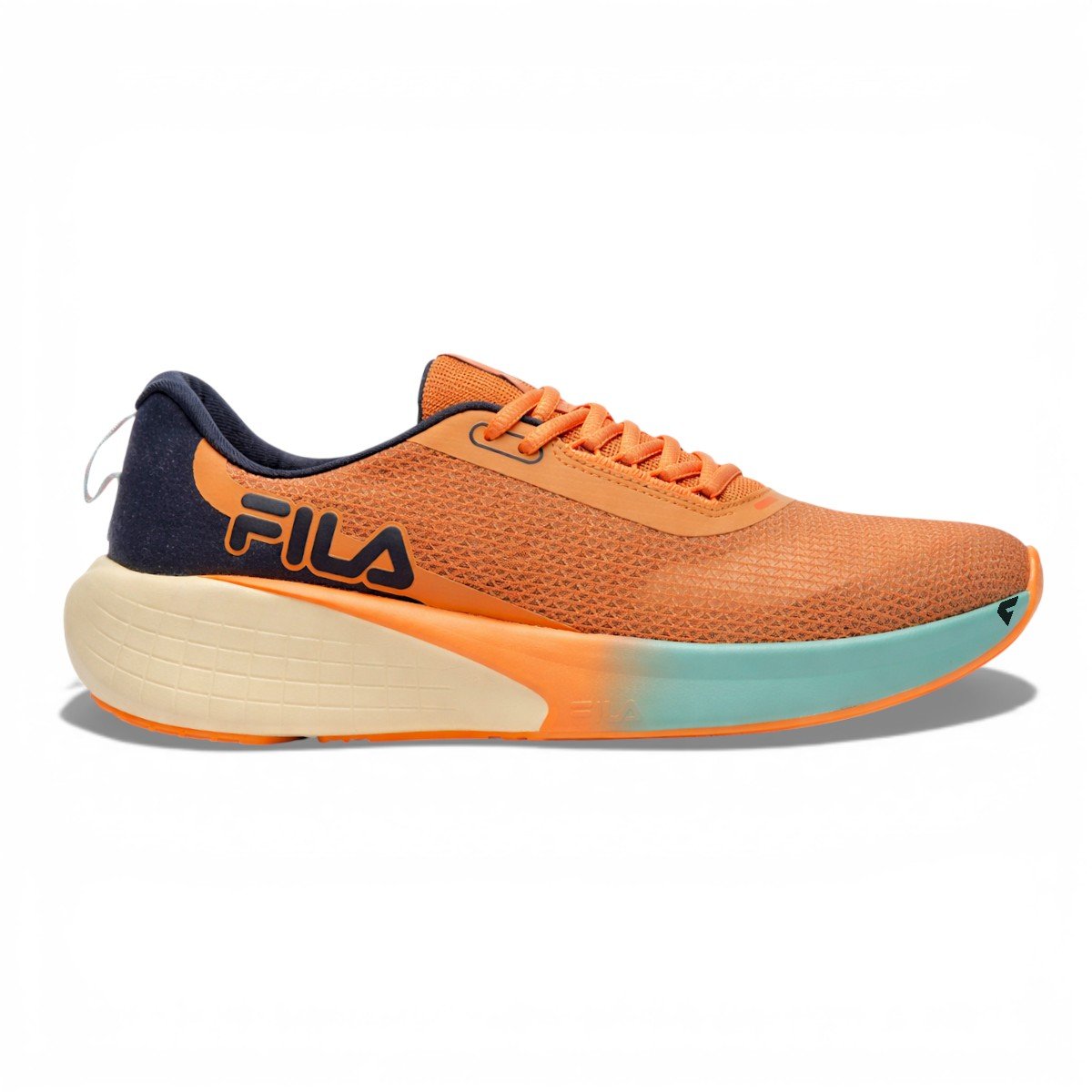 Tenis Asics Gel Pulse 15 SE Masculino Azul Claro | Foot One