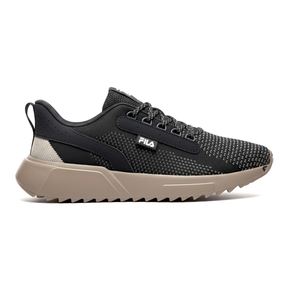 Tenis Reebok DMX Comfort Unissex Vinho | Foot One