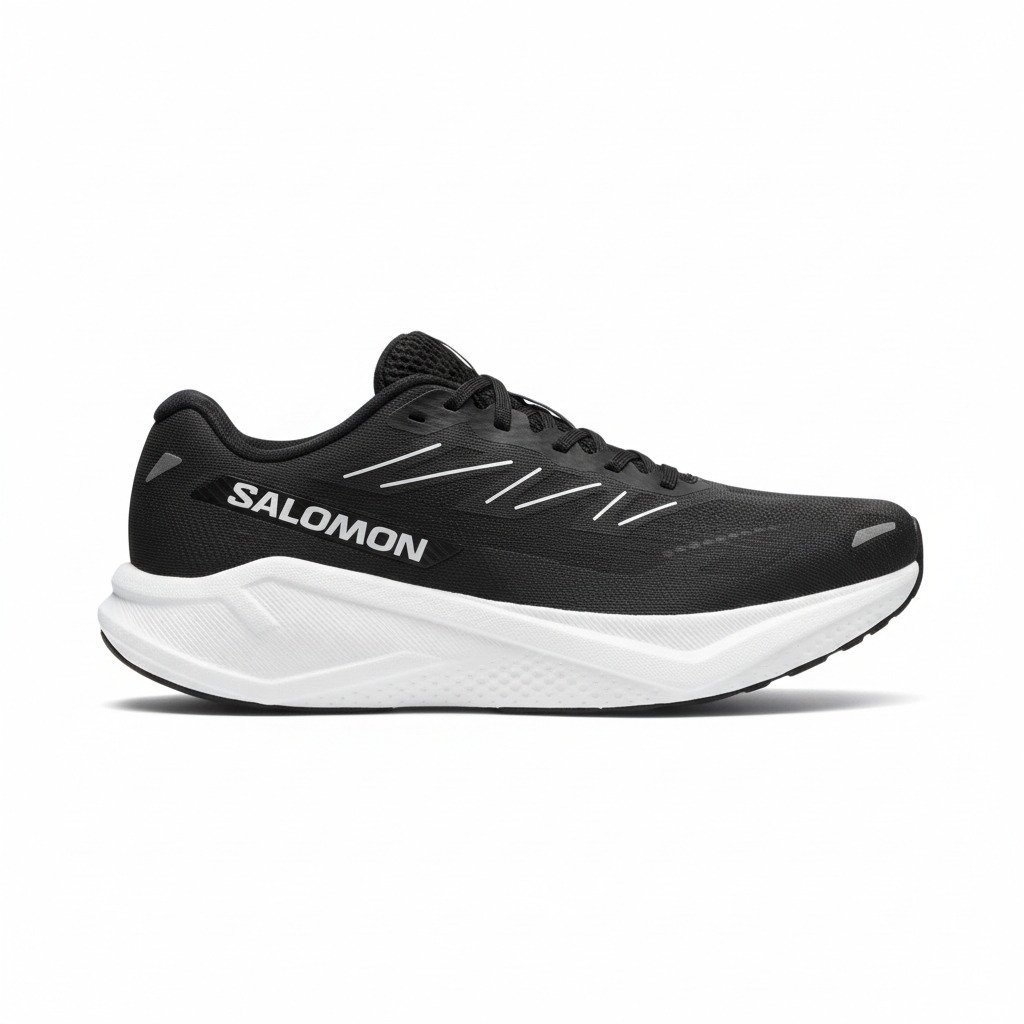Tenis Salomon Aero Blaze 3 Masculino | Foot One