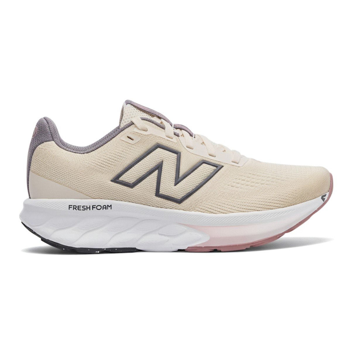 Tenis New Balance Fresh Foam 520 V9 Feminino | Foot One