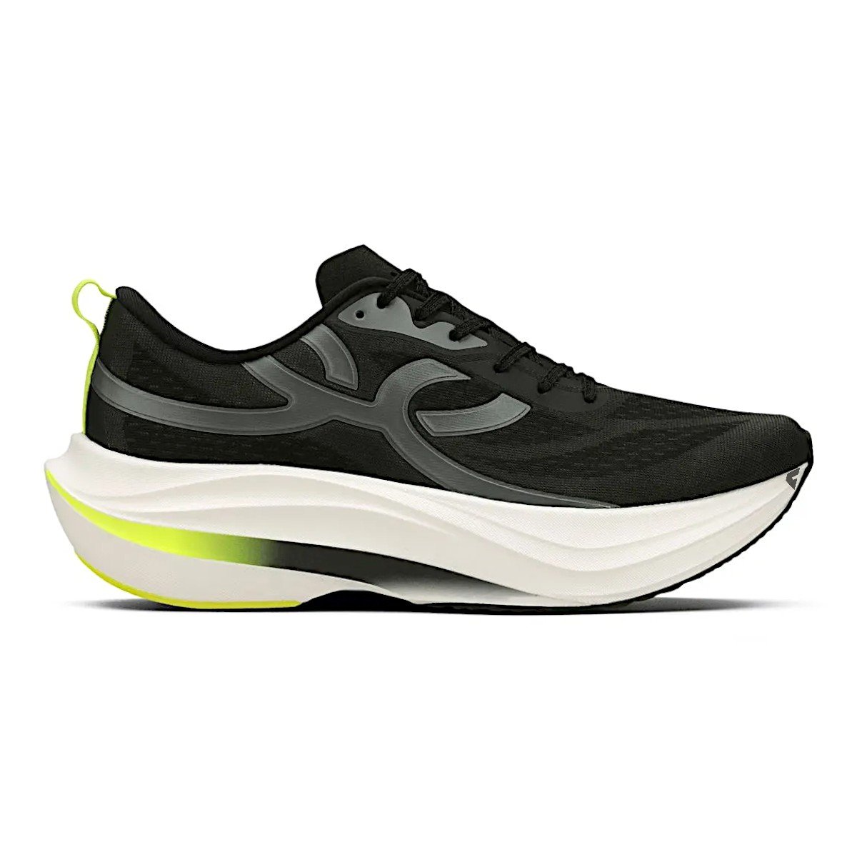 Tenis Olympikus Corre Turbo Unissex | Foot One
