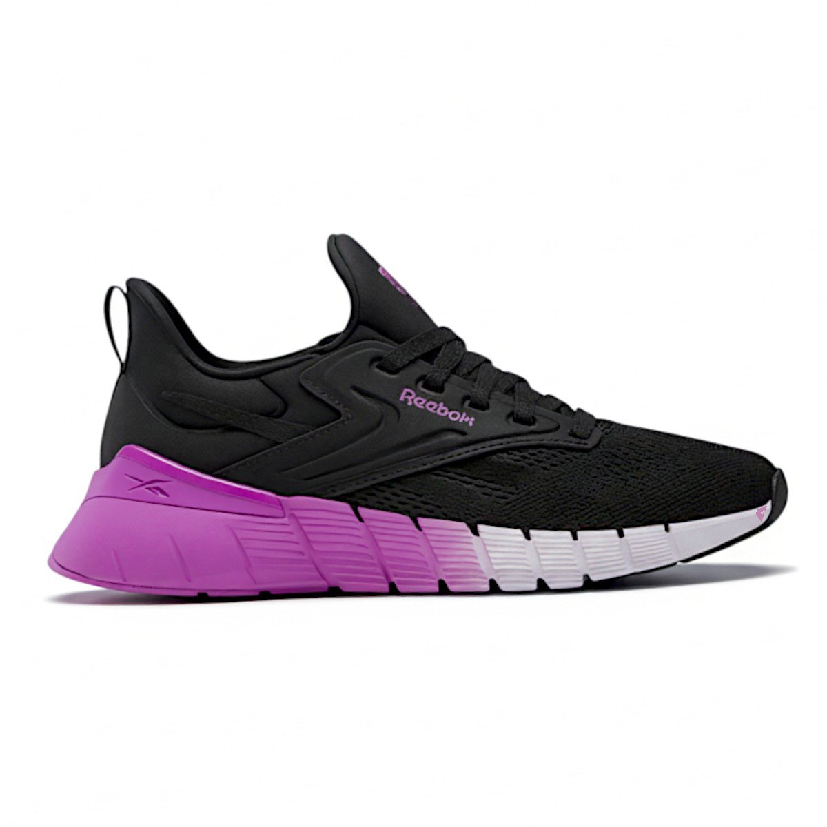 Tenis Everlast Jump 5 Low Masculino | Foot One
