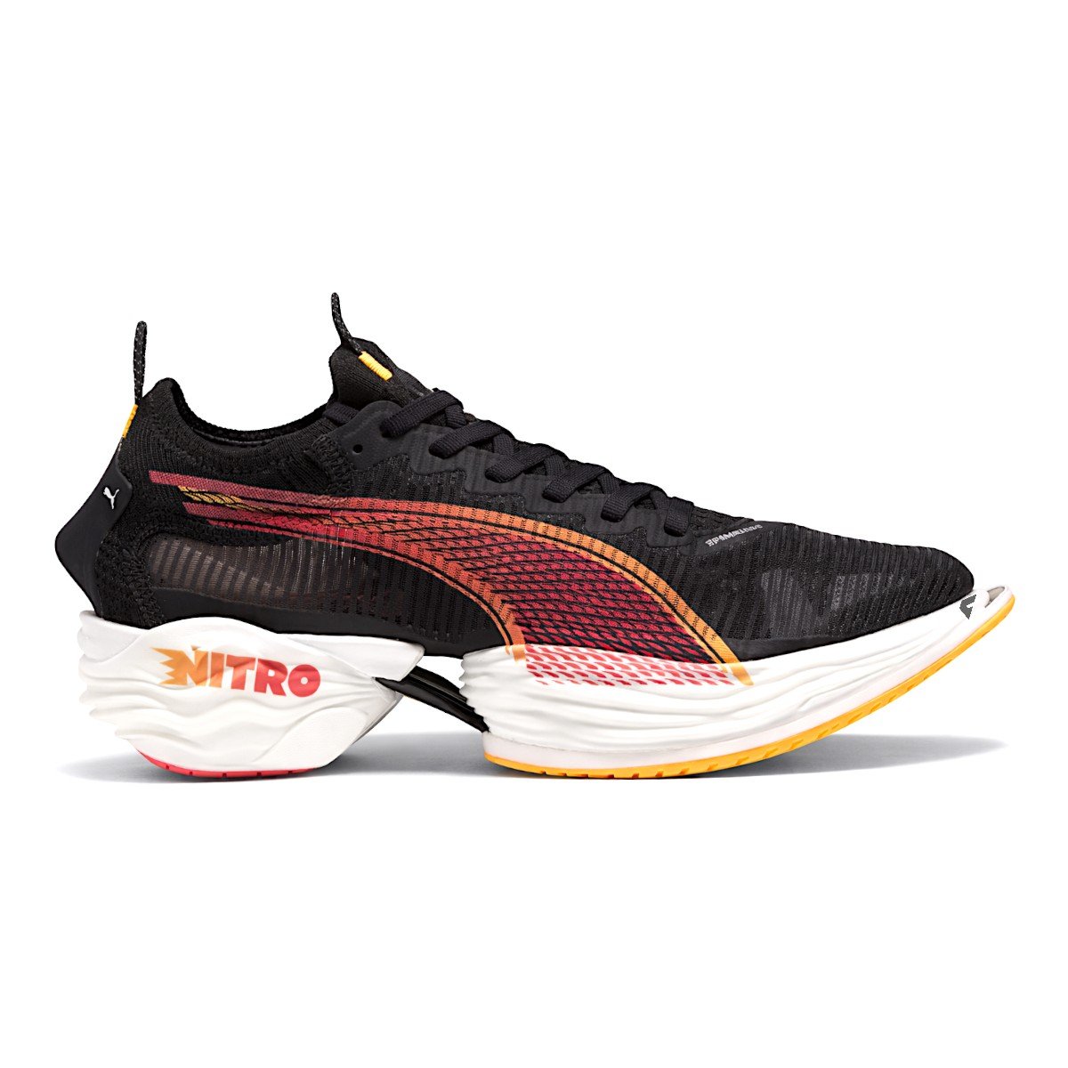 Tenis Puma Fast R Nitro Elite 2 Masculino | Foot One