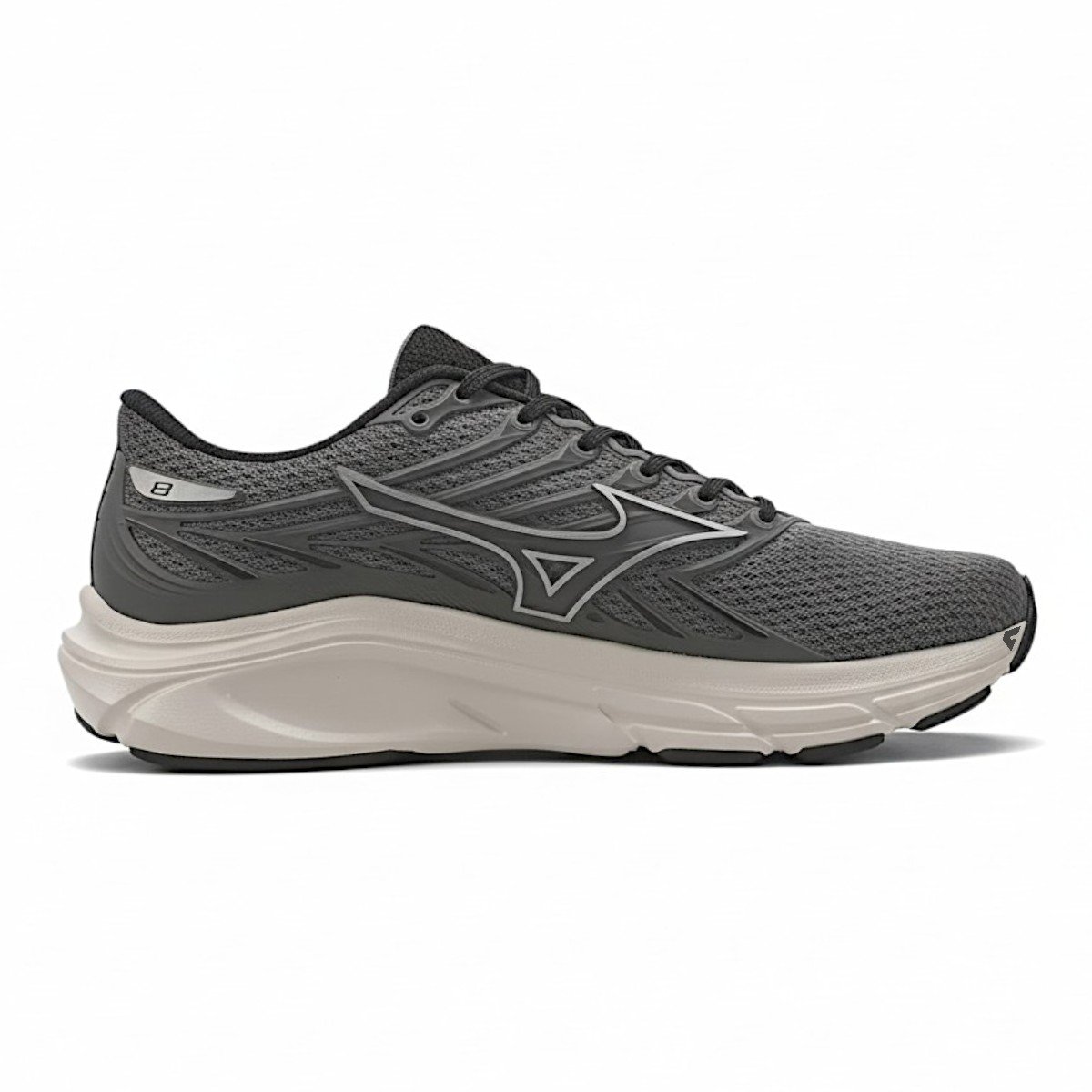Tenis Olympikus Adrena Feminino Lil‡s | Foot One