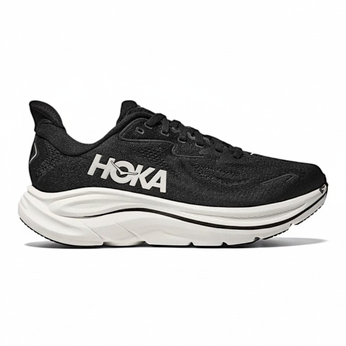 Tenis Olympikus Corre Supra 2 Unissex | Foot One