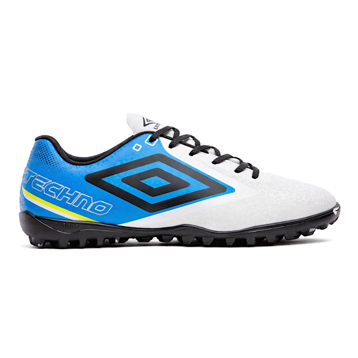 Chuteira Society Umbro Techno II Adulto | Foot One