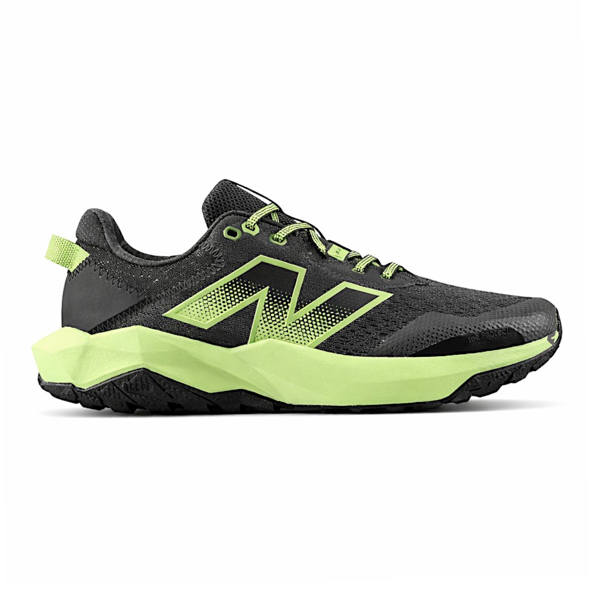 Tenis The North Face Vectiv Enduris 3 Masculino | Foot One