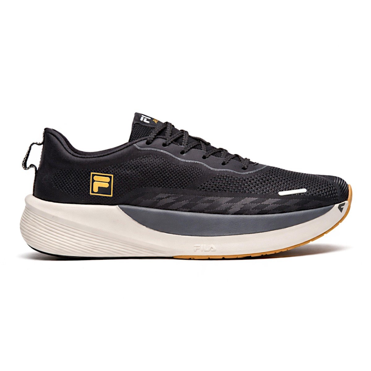 Tenis Corrida Olympikus Veloz 2 157 Original Femi | Foot One