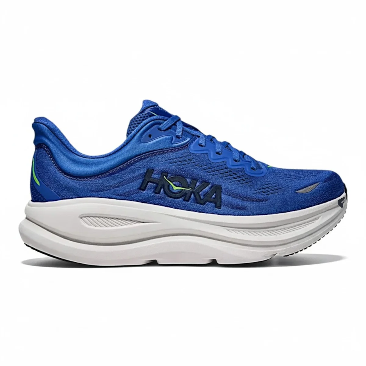 Tenis Olympikus Corre Supra 2 Unissex | Foot One