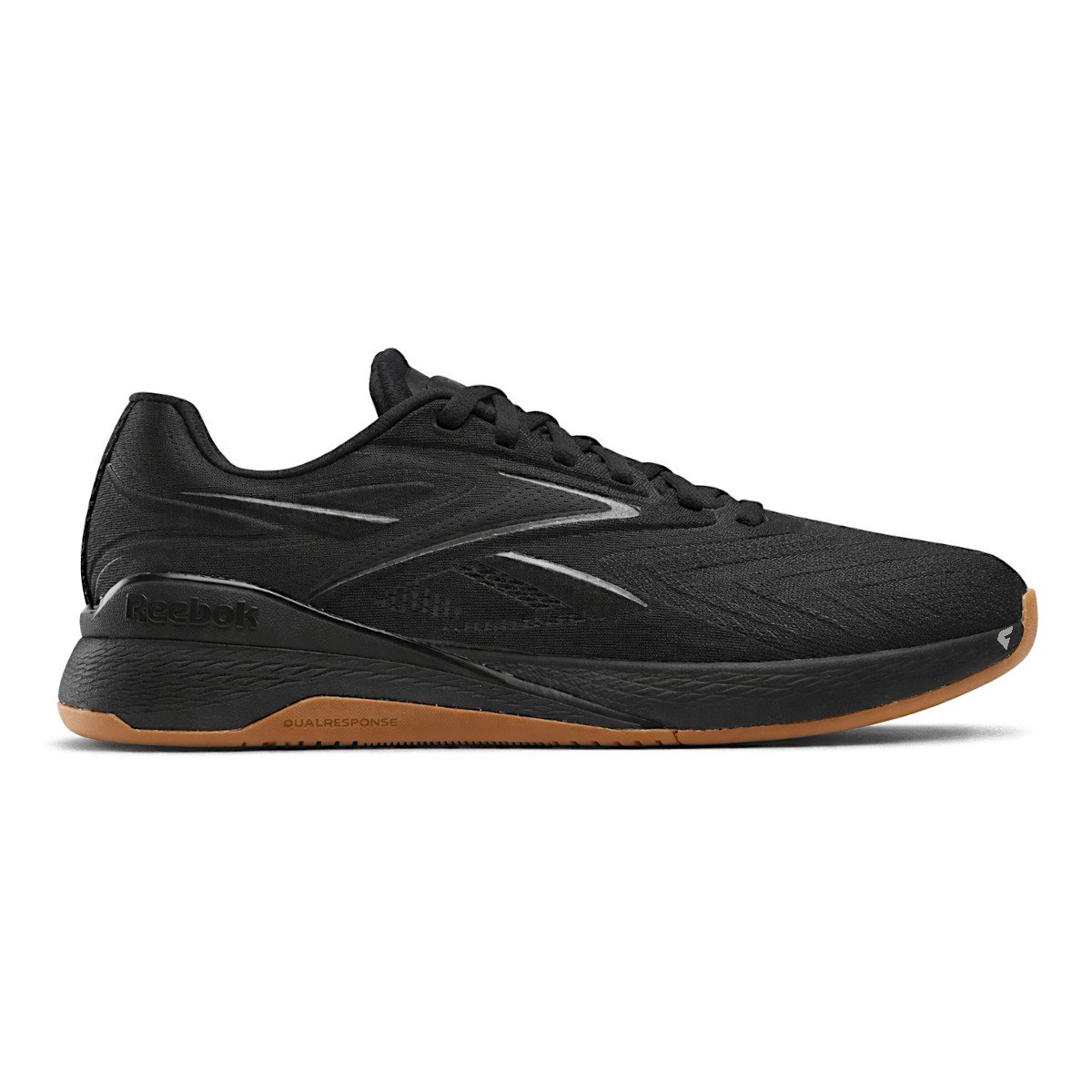 スポーツ FREE FLOW 7'2 TORU ONUKI FISH SIMONS Tenis Reebok Nanoflex TR V2 Feminino Roxo | Foot One