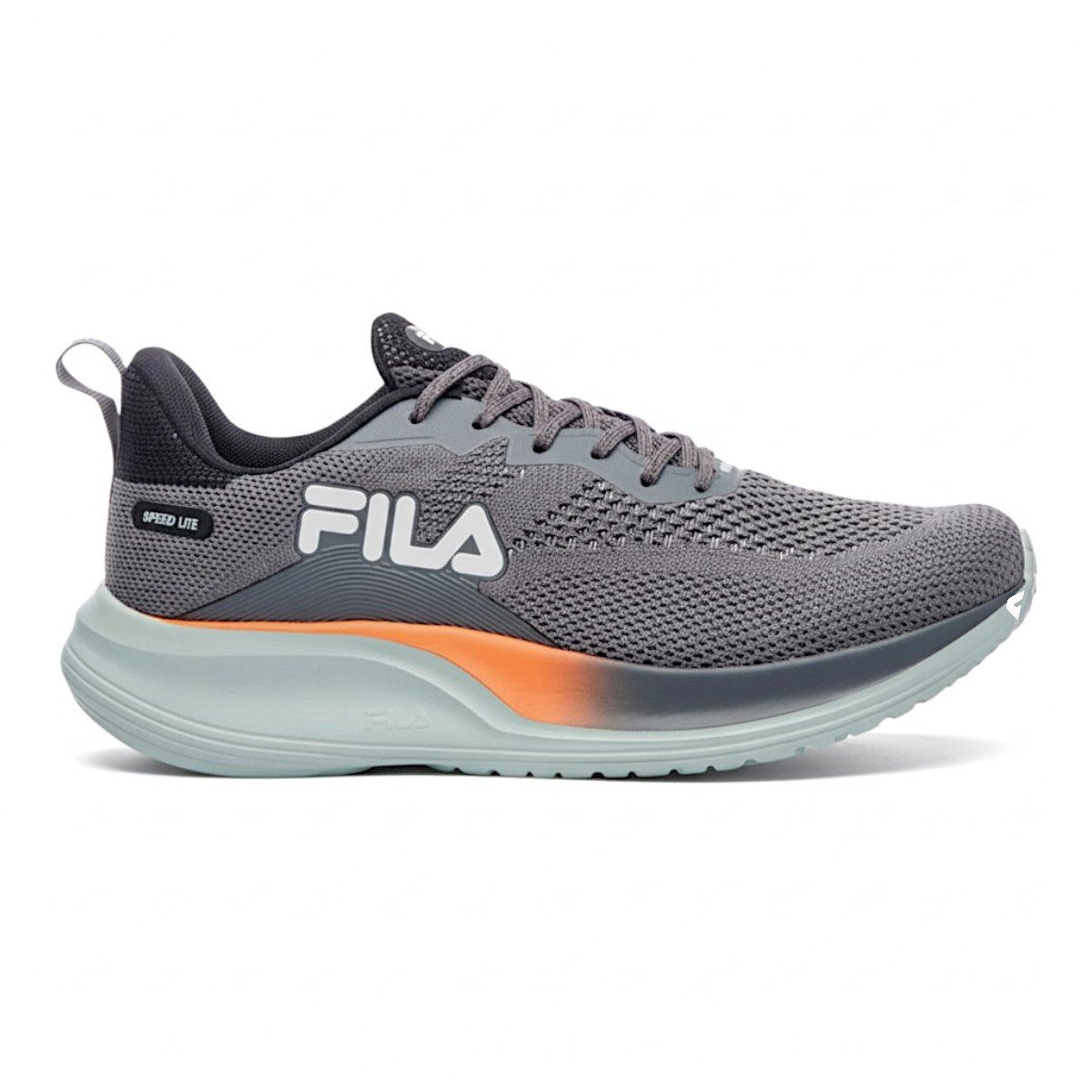 Tenis Fila Speed Lite Masculino | Foot One