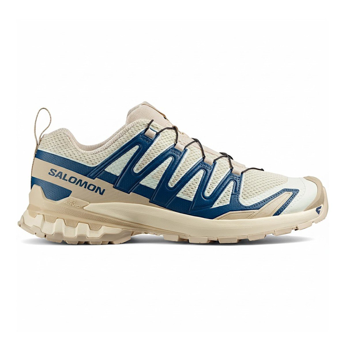Tenis Salomon XA PRO 3D V9 Masculino | Foot One