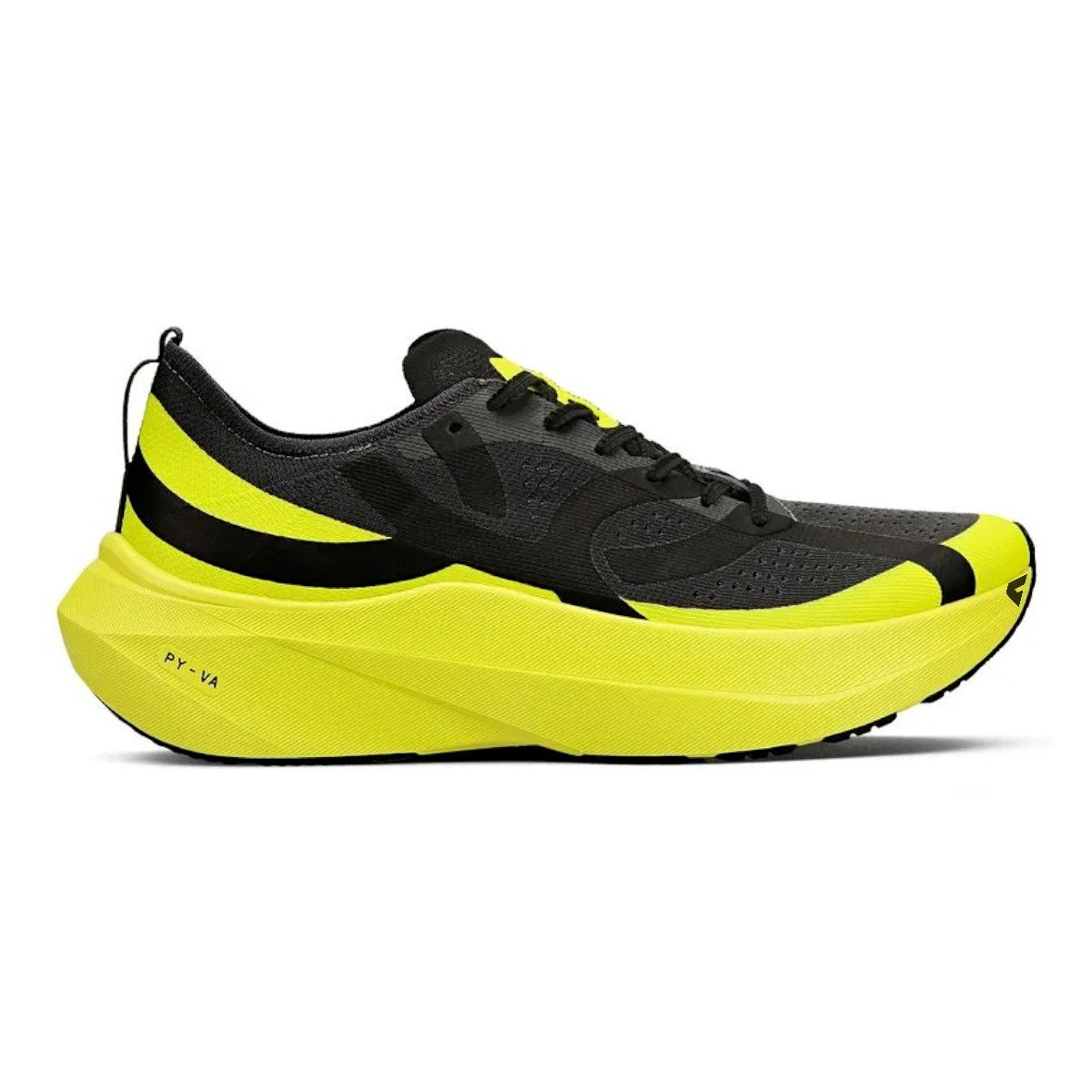 Tenis Olympikus Corre 5 Unissex