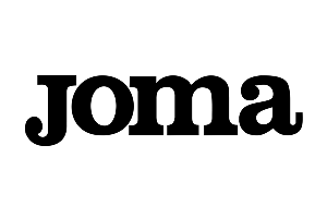 joma