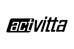 actvitta