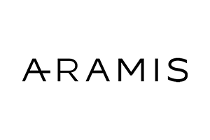aramis