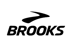 brooks