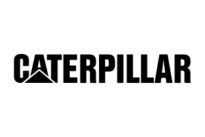 caterpillar