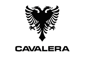 cavalera