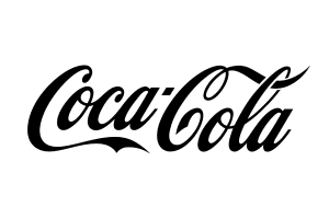 cola cola