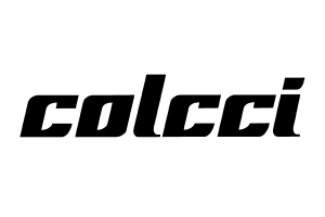 colcci