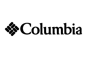 columbia