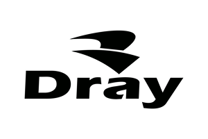 dray