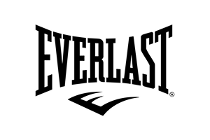 everlast