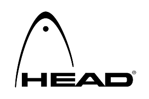 head