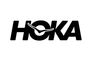 hoka